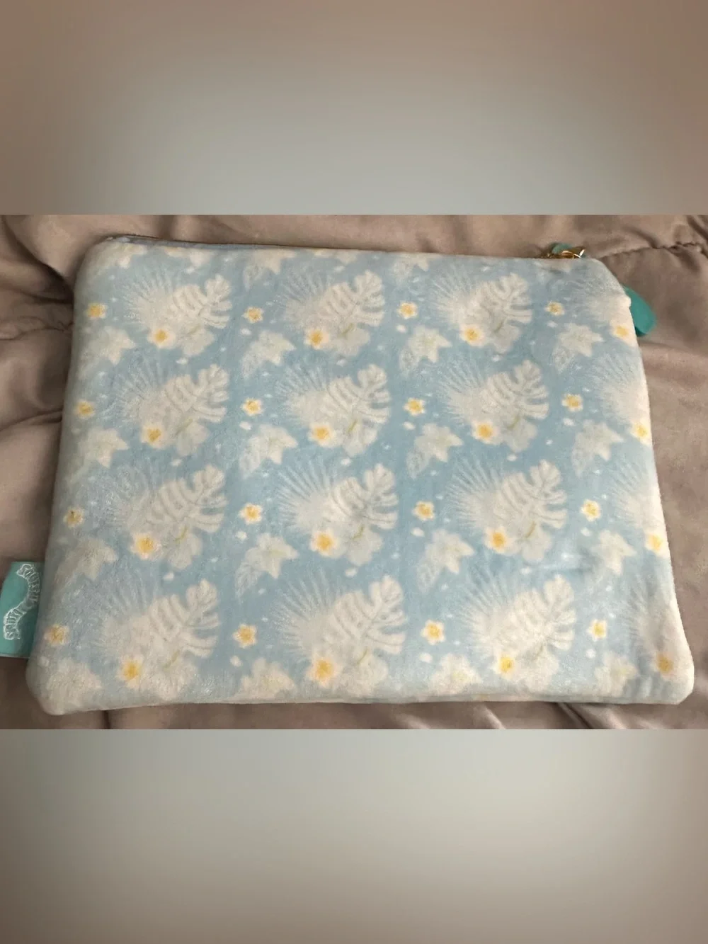 Squishmallows this wendy